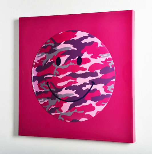 mimesis scene 13-2.JPG